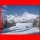10_spielkogel_03-10_38.jpg