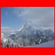 10_spielkogel_03-10_39.jpg