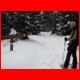 hirscheggkogel_03-10_03.JPG