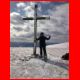 hirscheggkogel_03-10_05.jpg