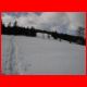 hirscheggkogel_03-10_15.JPG