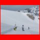 rumplerrunde_03-10_48.jpg