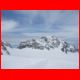 rumplerrunde_03-10_55.jpg