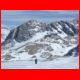 rumplerrunde_03-10_64.jpg