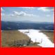 amundsen_pretul_04-10_25.jpg
