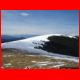 amundsen_pretul_04-10_26.jpg