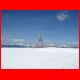 amundsen_pretul_04-10_30.jpg