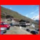 wildspitze_04-10_003.jpg