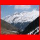 wildspitze_04-10_006.jpg