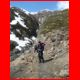 wildspitze_04-10_009.jpg