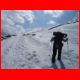 wildspitze_04-10_014.jpg
