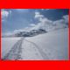 wildspitze_04-10_017.jpg