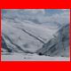 wildspitze_04-10_018.jpg