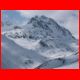 wildspitze_04-10_020.jpg
