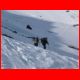 wildspitze_04-10_021.jpg