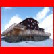 wildspitze_04-10_026.jpg