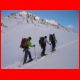 wildspitze_04-10_030.jpg