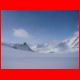 wildspitze_04-10_034.jpg