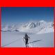 wildspitze_04-10_037.jpg