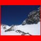 wildspitze_04-10_038.jpg