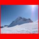 wildspitze_04-10_043.jpg