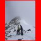 wildspitze_04-10_046.jpg