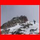 wildspitze_04-10_047.jpg