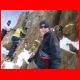 wildspitze_04-10_048.jpg