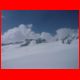 wildspitze_04-10_053.jpg
