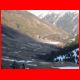 wildspitze_04-10_058.jpg