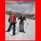 wildspitze_04-10_061.jpg