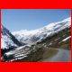 wildspitze_04-10_062.jpg