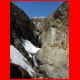 wildspitze_04-10_066.jpg