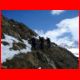wildspitze_04-10_069.jpg