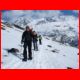 wildspitze_04-10_070.jpg