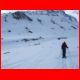 wildspitze_04-10_071.jpg