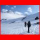 wildspitze_04-10_072.jpg