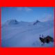 wildspitze_04-10_082.jpg
