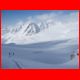 wildspitze_04-10_086.jpg