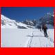 wildspitze_04-10_089.jpg