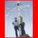 wildspitze_04-10_100.jpg