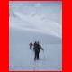 wildspitze_04-10_104.jpg