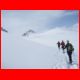 wildspitze_04-10_105.jpg