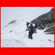 wildspitze_04-10_106.jpg