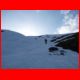 wildspitze_04-10_111.jpg