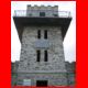 geschriebenstein_04-10_17.jpg