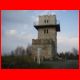 geschriebenstein_04-10_19.jpg