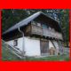 haneggkogel_04-10_21.jpg