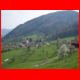 haneggkogel_04-10_23.jpg