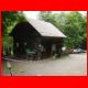 bs_klamm-hochl_06-10_01.jpg